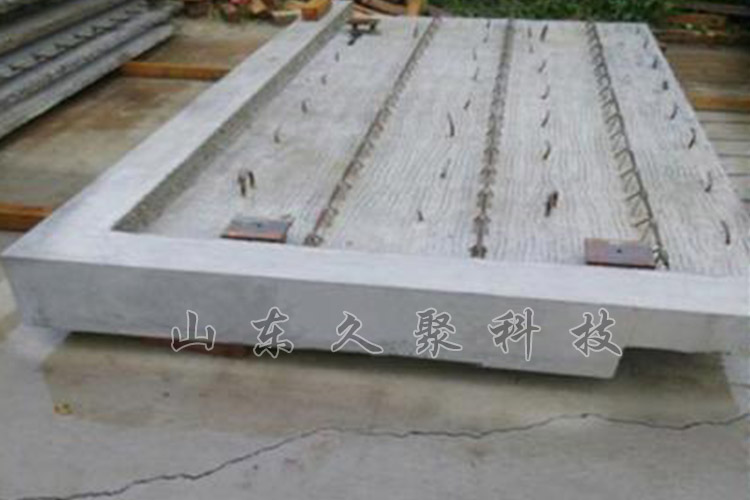 裝配式預(yù)制陽臺(tái)定制